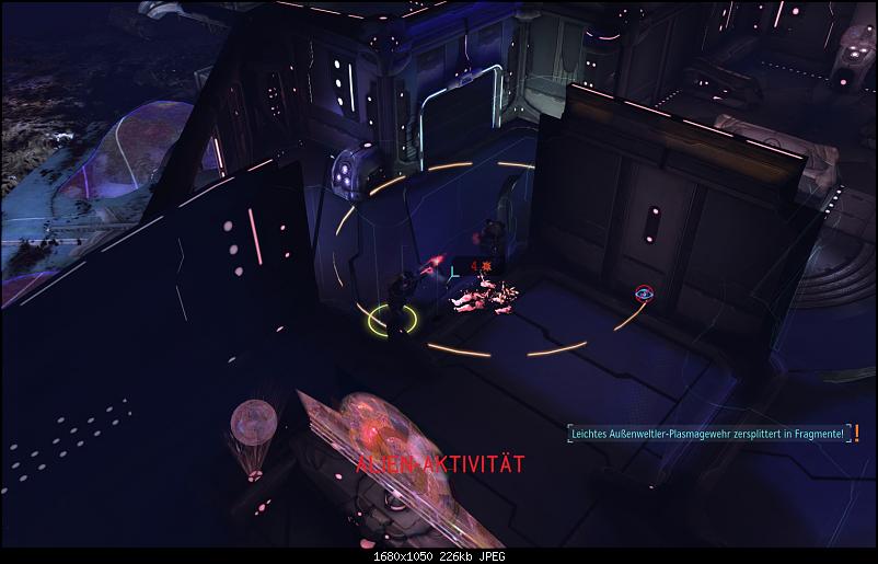 Klicken Sie auf die Grafik f�r eine gr��ere Ansicht&nbsp;

Name:	Capture14.01.2013-23.18.48.jpg&nbsp;
Hits:	135&nbsp;
Gr��e:	226,0 KB&nbsp;
ID:	8771