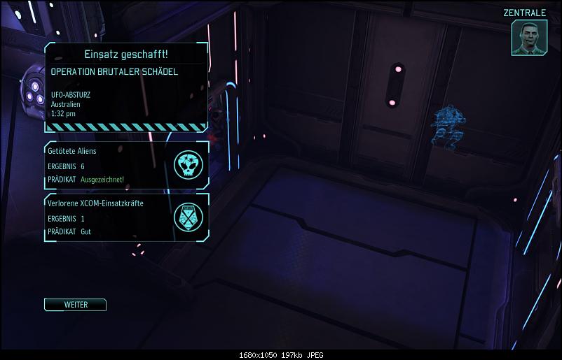 Klicken Sie auf die Grafik f�r eine gr��ere Ansicht&nbsp;

Name:	Capture14.01.2013-23.18.54.jpg&nbsp;
Hits:	136&nbsp;
Gr��e:	197,3 KB&nbsp;
ID:	8772