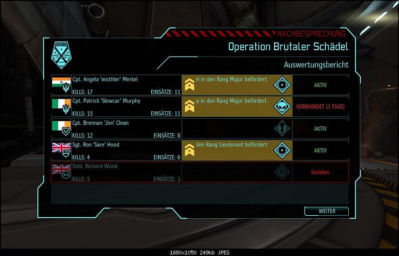 Klicken Sie auf die Grafik f�r eine gr��ere Ansicht&nbsp;

Name:	Capture14.01.2013-23.19.22.jpg&nbsp;
Hits:	132&nbsp;
Gr��e:	248,8 KB&nbsp;
ID:	8773