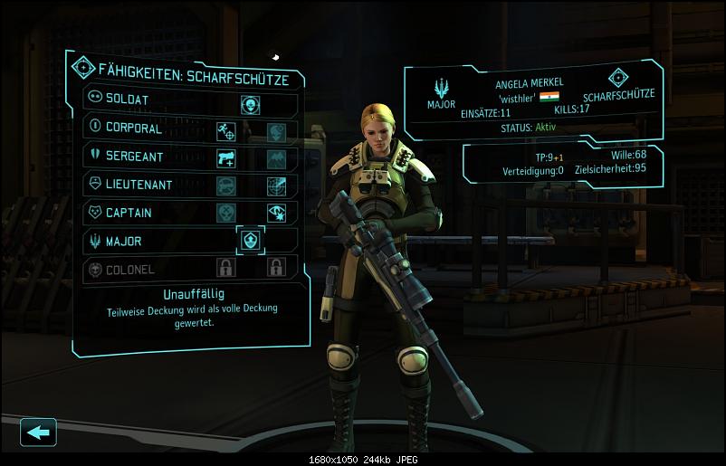 Klicken Sie auf die Grafik f�r eine gr��ere Ansicht&nbsp;

Name:	Capture14.01.2013-23.19.29.jpg&nbsp;
Hits:	123&nbsp;
Gr��e:	243,7 KB&nbsp;
ID:	8774