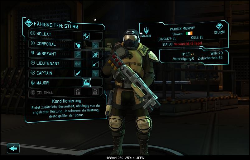 Klicken Sie auf die Grafik f�r eine gr��ere Ansicht&nbsp;

Name:	Capture14.01.2013-23.19.36.jpg&nbsp;
Hits:	133&nbsp;
Gr��e:	258,7 KB&nbsp;
ID:	8775