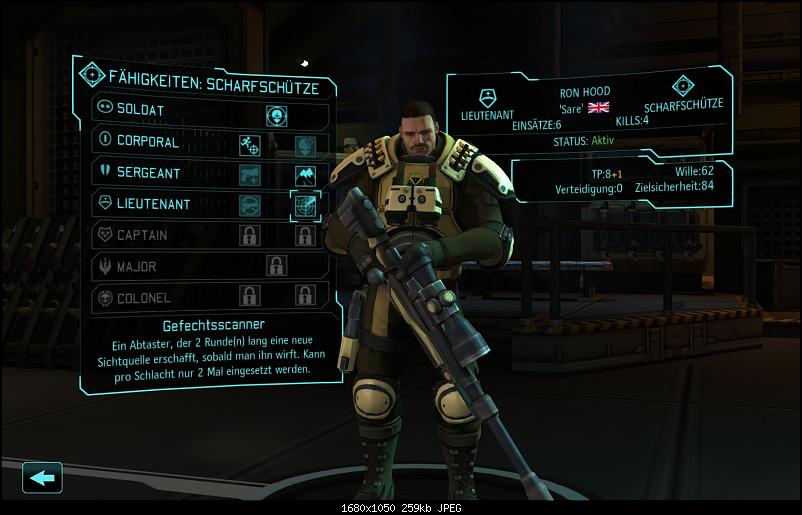 Klicken Sie auf die Grafik f�r eine gr��ere Ansicht&nbsp;

Name:	Capture14.01.2013-23.20.06.jpg&nbsp;
Hits:	129&nbsp;
Gr��e:	258,7 KB&nbsp;
ID:	8776