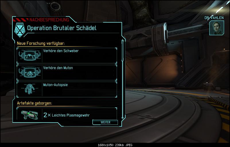 Klicken Sie auf die Grafik f�r eine gr��ere Ansicht&nbsp;

Name:	Capture14.01.2013-23.20.14.jpg&nbsp;
Hits:	125&nbsp;
Gr��e:	239,4 KB&nbsp;
ID:	8777