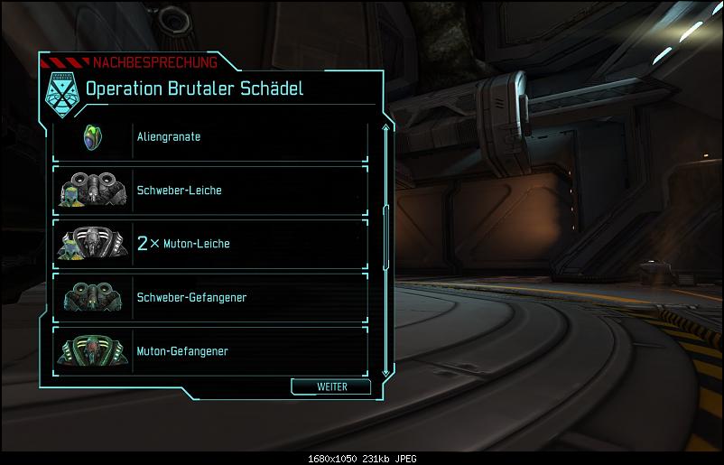 Klicken Sie auf die Grafik f�r eine gr��ere Ansicht&nbsp;

Name:	Capture14.01.2013-23.20.25.jpg&nbsp;
Hits:	126&nbsp;
Gr��e:	231,4 KB&nbsp;
ID:	8778