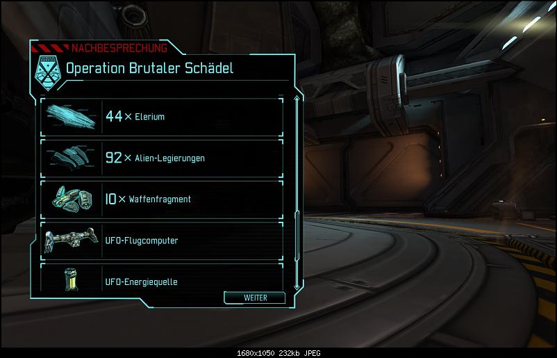 Klicken Sie auf die Grafik f�r eine gr��ere Ansicht&nbsp;

Name:	Capture14.01.2013-23.20.29.jpg&nbsp;
Hits:	127&nbsp;
Gr��e:	231,6 KB&nbsp;
ID:	8779