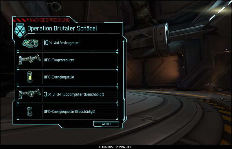 Klicken Sie auf die Grafik f�r eine gr��ere Ansicht&nbsp;

Name:	Capture14.01.2013-23.20.31.jpg&nbsp;
Hits:	130&nbsp;
Gr��e:	234,6 KB&nbsp;
ID:	8780