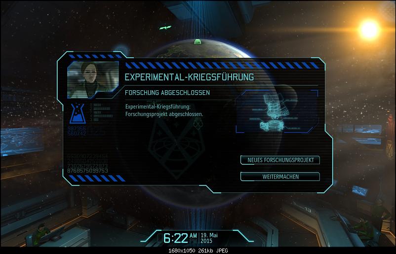 Klicken Sie auf die Grafik f�r eine gr��ere Ansicht&nbsp;

Name:	Capture14.01.2013-23.20.56.jpg&nbsp;
Hits:	129&nbsp;
Gr��e:	261,3 KB&nbsp;
ID:	8781