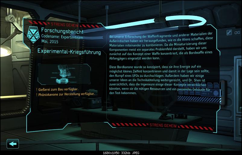 Klicken Sie auf die Grafik f�r eine gr��ere Ansicht&nbsp;

Name:	Capture14.01.2013-23.21.02.jpg&nbsp;
Hits:	142&nbsp;
Gr��e:	332,1 KB&nbsp;
ID:	8782