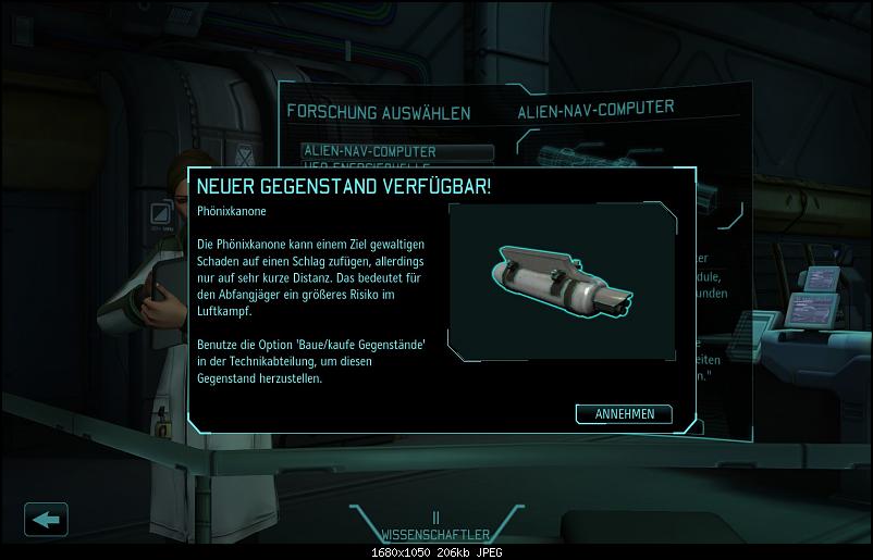 Klicken Sie auf die Grafik f�r eine gr��ere Ansicht&nbsp;

Name:	Capture14.01.2013-23.21.10.jpg&nbsp;
Hits:	127&nbsp;
Gr��e:	206,3 KB&nbsp;
ID:	8783