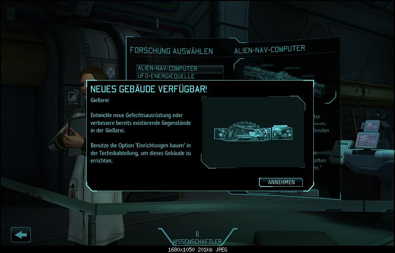 Klicken Sie auf die Grafik f�r eine gr��ere Ansicht&nbsp;

Name:	Capture14.01.2013-23.21.14.jpg&nbsp;
Hits:	127&nbsp;
Gr��e:	201,1 KB&nbsp;
ID:	8784