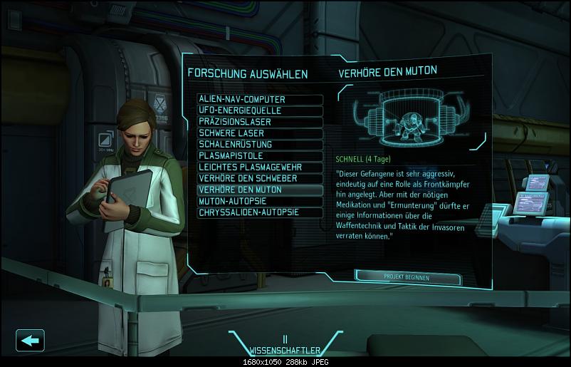 Klicken Sie auf die Grafik f�r eine gr��ere Ansicht&nbsp;

Name:	Capture14.01.2013-23.21.23.jpg&nbsp;
Hits:	123&nbsp;
Gr��e:	288,2 KB&nbsp;
ID:	8785