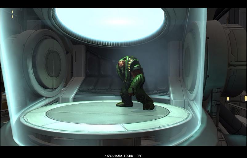 Klicken Sie auf die Grafik f�r eine gr��ere Ansicht&nbsp;

Name:	Capture14.01.2013-23.21.30.jpg&nbsp;
Hits:	119&nbsp;
Gr��e:	190,2 KB&nbsp;
ID:	8786