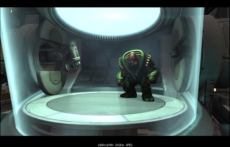 Klicken Sie auf die Grafik f�r eine gr��ere Ansicht&nbsp;

Name:	Capture14.01.2013-23.21.34.jpg&nbsp;
Hits:	126&nbsp;
Gr��e:	201,8 KB&nbsp;
ID:	8787