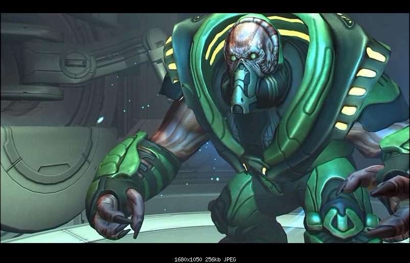 Klicken Sie auf die Grafik f�r eine gr��ere Ansicht&nbsp;

Name:	Capture14.01.2013-23.21.36.jpg&nbsp;
Hits:	124&nbsp;
Gr��e:	255,9 KB&nbsp;
ID:	8788