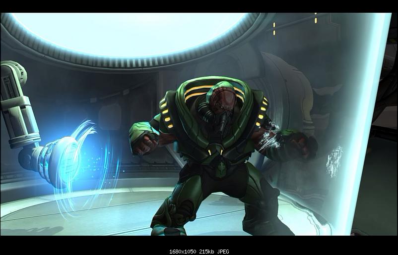 Klicken Sie auf die Grafik f�r eine gr��ere Ansicht&nbsp;

Name:	Capture14.01.2013-23.21.38.jpg&nbsp;
Hits:	121&nbsp;
Gr��e:	214,6 KB&nbsp;
ID:	8789