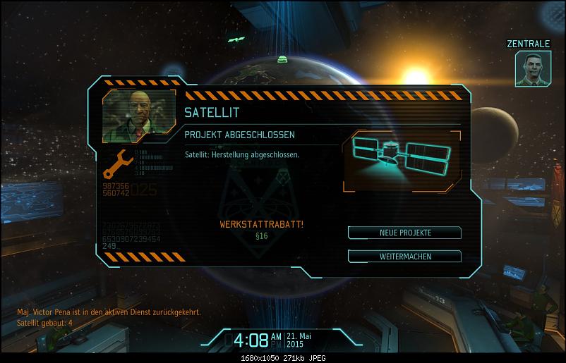 Klicken Sie auf die Grafik f�r eine gr��ere Ansicht&nbsp;

Name:	Capture14.01.2013-23.21.54.jpg&nbsp;
Hits:	119&nbsp;
Gr��e:	271,4 KB&nbsp;
ID:	8790