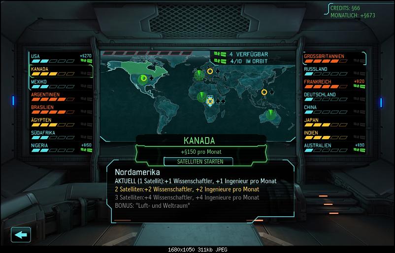 Klicken Sie auf die Grafik f�r eine gr��ere Ansicht&nbsp;

Name:	Capture14.01.2013-23.22.38.jpg&nbsp;
Hits:	118&nbsp;
Gr��e:	311,3 KB&nbsp;
ID:	8791