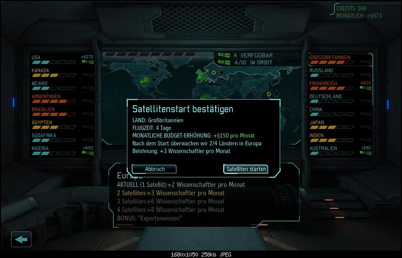 Klicken Sie auf die Grafik f�r eine gr��ere Ansicht&nbsp;

Name:	Capture14.01.2013-23.22.43.jpg&nbsp;
Hits:	123&nbsp;
Gr��e:	258,5 KB&nbsp;
ID:	8792