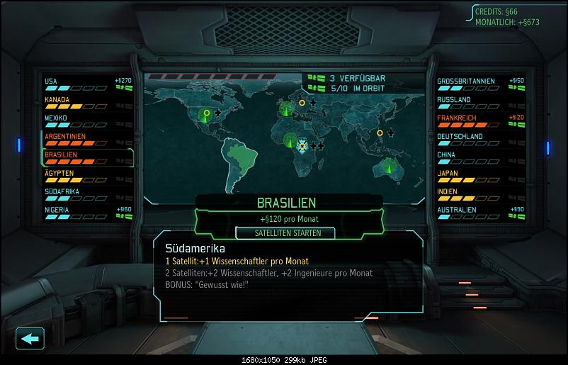 Klicken Sie auf die Grafik f�r eine gr��ere Ansicht&nbsp;

Name:	Capture14.01.2013-23.23.01.jpg&nbsp;
Hits:	129&nbsp;
Gr��e:	298,8 KB&nbsp;
ID:	8793