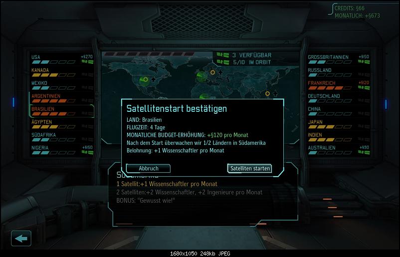 Klicken Sie auf die Grafik f�r eine gr��ere Ansicht&nbsp;

Name:	Capture14.01.2013-23.23.03.jpg&nbsp;
Hits:	125&nbsp;
Gr��e:	248,3 KB&nbsp;
ID:	8794