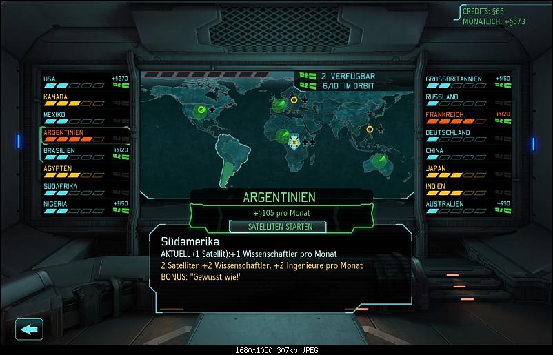 Klicken Sie auf die Grafik f�r eine gr��ere Ansicht&nbsp;

Name:	Capture14.01.2013-23.23.06.jpg&nbsp;
Hits:	126&nbsp;
Gr��e:	307,3 KB&nbsp;
ID:	8795