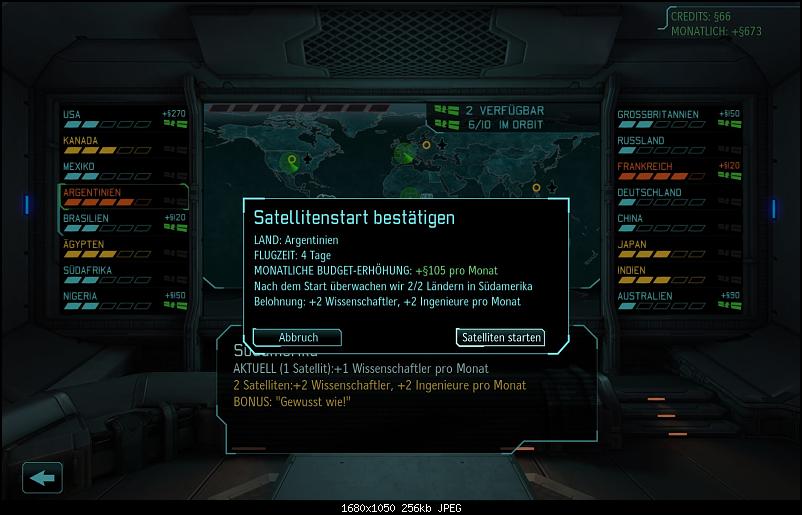 Klicken Sie auf die Grafik f�r eine gr��ere Ansicht&nbsp;

Name:	Capture14.01.2013-23.23.07.jpg&nbsp;
Hits:	128&nbsp;
Gr��e:	256,3 KB&nbsp;
ID:	8796