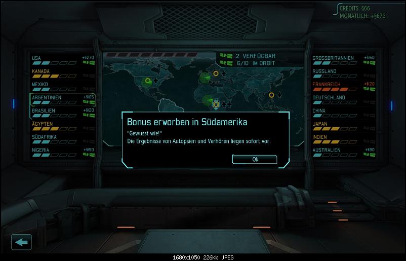 Klicken Sie auf die Grafik f�r eine gr��ere Ansicht&nbsp;

Name:	Capture14.01.2013-23.23.10.jpg&nbsp;
Hits:	130&nbsp;
Gr��e:	225,5 KB&nbsp;
ID:	8797