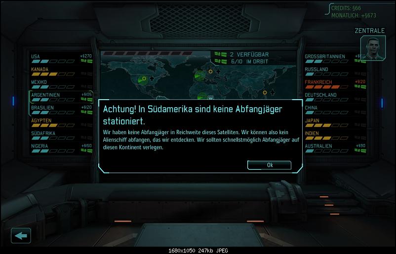 Klicken Sie auf die Grafik f�r eine gr��ere Ansicht&nbsp;

Name:	Capture14.01.2013-23.23.13.jpg&nbsp;
Hits:	123&nbsp;
Gr��e:	247,3 KB&nbsp;
ID:	8798