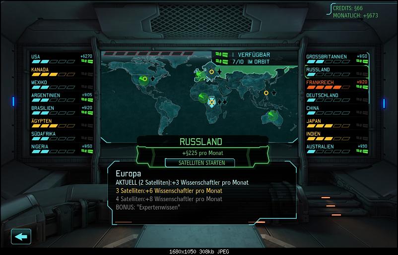 Klicken Sie auf die Grafik f�r eine gr��ere Ansicht&nbsp;

Name:	Capture14.01.2013-23.23.38.jpg&nbsp;
Hits:	213&nbsp;
Gr��e:	307,7 KB&nbsp;
ID:	8799