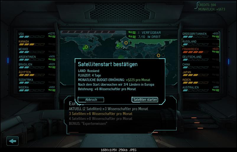 Klicken Sie auf die Grafik f�r eine gr��ere Ansicht&nbsp;

Name:	Capture14.01.2013-23.23.41.jpg&nbsp;
Hits:	208&nbsp;
Gr��e:	256,5 KB&nbsp;
ID:	8800