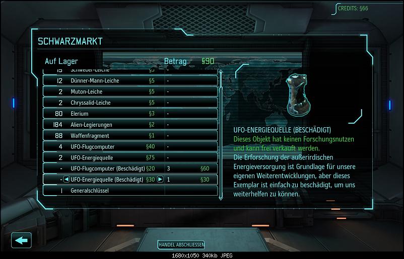 Klicken Sie auf die Grafik f�r eine gr��ere Ansicht&nbsp;

Name:	Capture14.01.2013-23.23.59.jpg&nbsp;
Hits:	211&nbsp;
Gr��e:	339,9 KB&nbsp;
ID:	8801