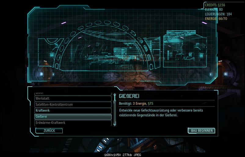 Klicken Sie auf die Grafik f�r eine gr��ere Ansicht&nbsp;

Name:	Capture14.01.2013-23.24.15.jpg&nbsp;
Hits:	223&nbsp;
Gr��e:	276,7 KB&nbsp;
ID:	8802