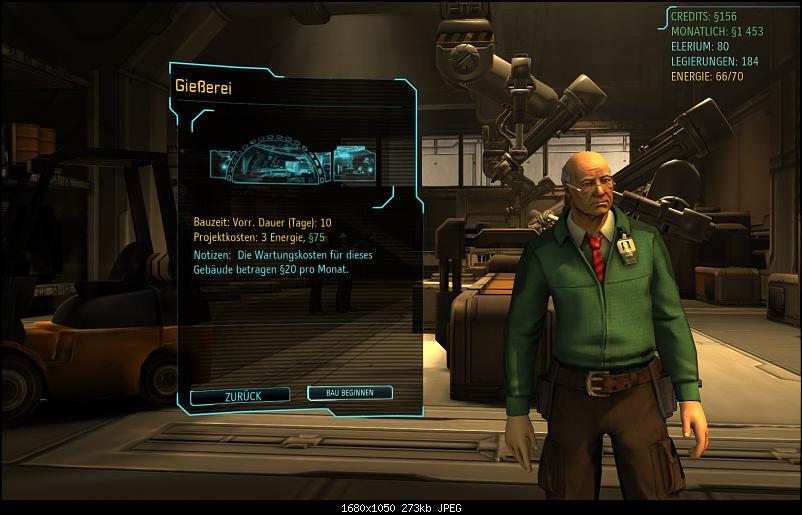 Klicken Sie auf die Grafik f�r eine gr��ere Ansicht&nbsp;

Name:	Capture14.01.2013-23.24.16.jpg&nbsp;
Hits:	218&nbsp;
Gr��e:	273,4 KB&nbsp;
ID:	8803