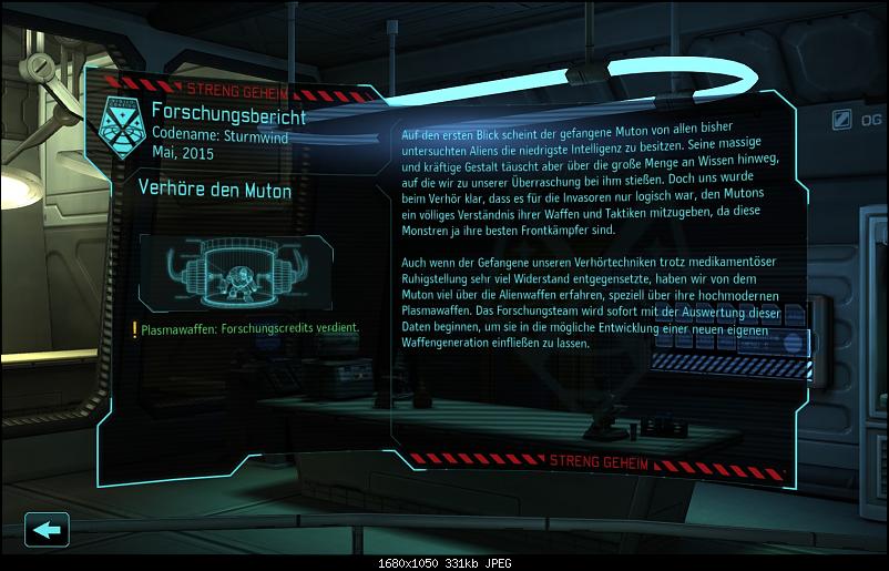 Klicken Sie auf die Grafik f�r eine gr��ere Ansicht&nbsp;

Name:	Capture14.01.2013-23.24.35.jpg&nbsp;
Hits:	222&nbsp;
Gr��e:	331,4 KB&nbsp;
ID:	8804