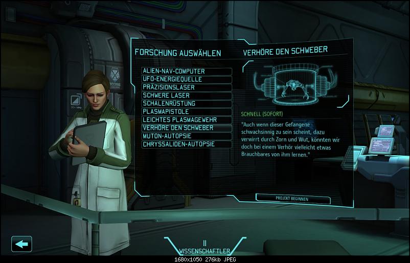 Klicken Sie auf die Grafik f�r eine gr��ere Ansicht&nbsp;

Name:	Capture14.01.2013-23.24.41.jpg&nbsp;
Hits:	221&nbsp;
Gr��e:	276,1 KB&nbsp;
ID:	8805