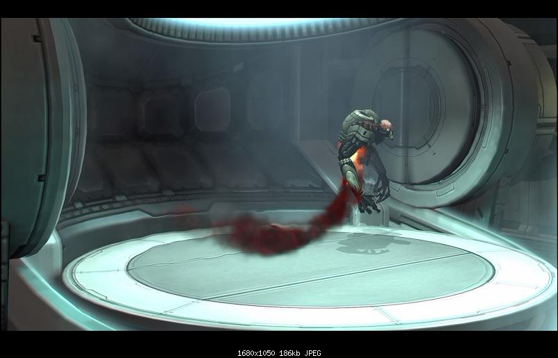 Klicken Sie auf die Grafik f�r eine gr��ere Ansicht&nbsp;

Name:	Capture14.01.2013-23.24.49.jpg&nbsp;
Hits:	220&nbsp;
Gr��e:	185,8 KB&nbsp;
ID:	8806