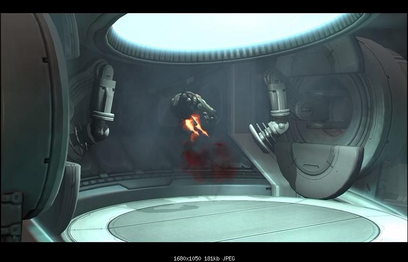 Klicken Sie auf die Grafik f�r eine gr��ere Ansicht&nbsp;

Name:	Capture14.01.2013-23.24.52.jpg&nbsp;
Hits:	207&nbsp;
Gr��e:	180,9 KB&nbsp;
ID:	8807