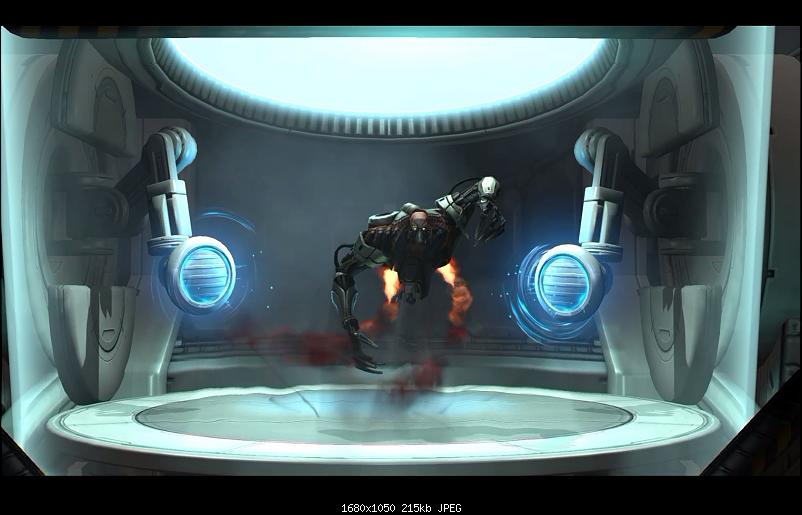 Klicken Sie auf die Grafik f�r eine gr��ere Ansicht&nbsp;

Name:	Capture14.01.2013-23.24.57.jpg&nbsp;
Hits:	210&nbsp;
Gr��e:	215,2 KB&nbsp;
ID:	8808