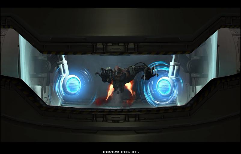 Klicken Sie auf die Grafik f�r eine gr��ere Ansicht&nbsp;

Name:	Capture14.01.2013-23.24.58.jpg&nbsp;
Hits:	227&nbsp;
Gr��e:	165,8 KB&nbsp;
ID:	8809