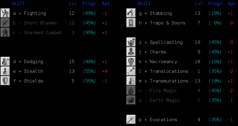Name:  19 2.png
Hits: 585
Gr��e:  45,7 KB