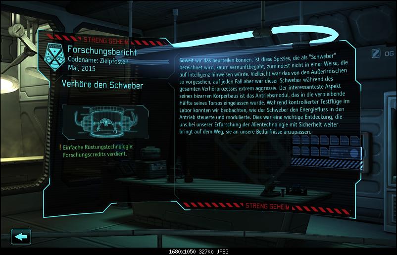 Klicken Sie auf die Grafik f�r eine gr��ere Ansicht&nbsp;

Name:	Capture14.01.2013-23.25.04.jpg&nbsp;
Hits:	212&nbsp;
Gr��e:	326,9 KB&nbsp;
ID:	8810