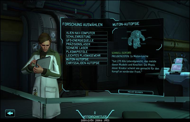 Klicken Sie auf die Grafik f�r eine gr��ere Ansicht&nbsp;

Name:	Capture14.01.2013-23.25.10.jpg&nbsp;
Hits:	218&nbsp;
Gr��e:	266,3 KB&nbsp;
ID:	8811