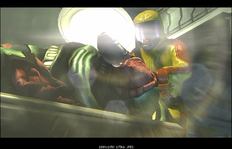 Klicken Sie auf die Grafik f�r eine gr��ere Ansicht&nbsp;

Name:	Capture14.01.2013-23.25.12.jpg&nbsp;
Hits:	210&nbsp;
Gr��e:	175,2 KB&nbsp;
ID:	8812