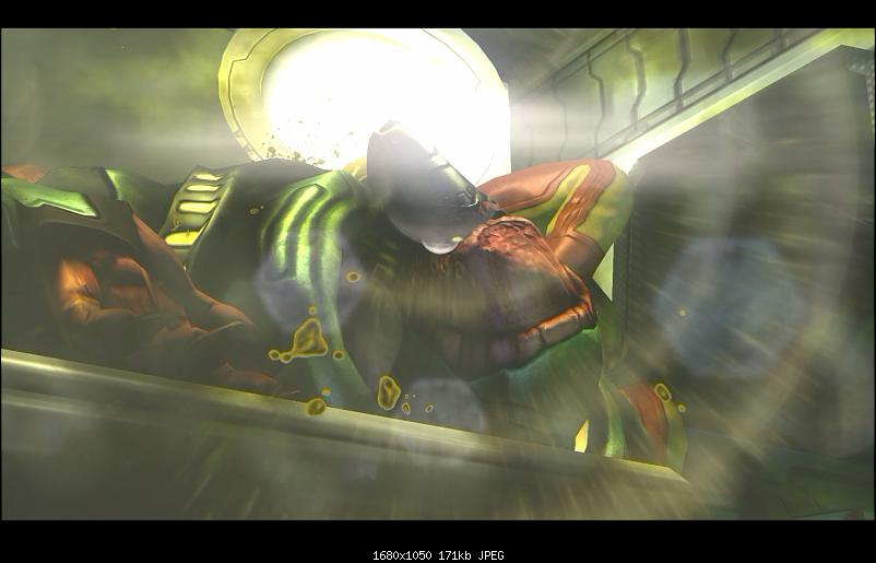 Klicken Sie auf die Grafik f�r eine gr��ere Ansicht&nbsp;

Name:	Capture14.01.2013-23.25.16.jpg&nbsp;
Hits:	211&nbsp;
Gr��e:	170,8 KB&nbsp;
ID:	8813