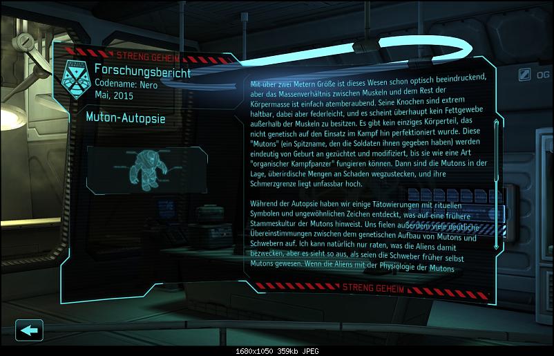 Klicken Sie auf die Grafik f�r eine gr��ere Ansicht&nbsp;

Name:	Capture14.01.2013-23.25.21.jpg&nbsp;
Hits:	196&nbsp;
Gr��e:	359,3 KB&nbsp;
ID:	8814