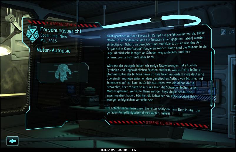 Klicken Sie auf die Grafik f�r eine gr��ere Ansicht&nbsp;

Name:	Capture14.01.2013-23.25.26.jpg&nbsp;
Hits:	211&nbsp;
Gr��e:	343,3 KB&nbsp;
ID:	8815