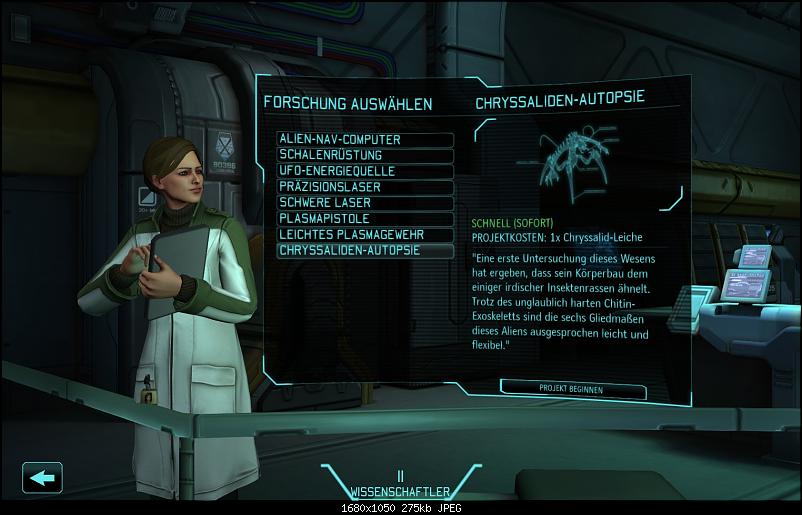 Klicken Sie auf die Grafik f�r eine gr��ere Ansicht&nbsp;

Name:	Capture14.01.2013-23.25.31.jpg&nbsp;
Hits:	212&nbsp;
Gr��e:	274,7 KB&nbsp;
ID:	8816