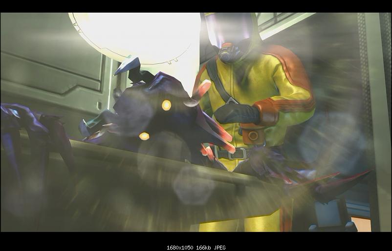 Klicken Sie auf die Grafik f�r eine gr��ere Ansicht&nbsp;

Name:	Capture14.01.2013-23.25.34.jpg&nbsp;
Hits:	210&nbsp;
Gr��e:	165,7 KB&nbsp;
ID:	8817