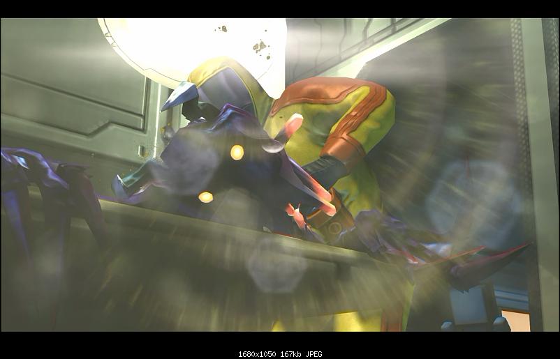 Klicken Sie auf die Grafik f�r eine gr��ere Ansicht&nbsp;

Name:	Capture14.01.2013-23.25.37.jpg&nbsp;
Hits:	210&nbsp;
Gr��e:	166,5 KB&nbsp;
ID:	8818