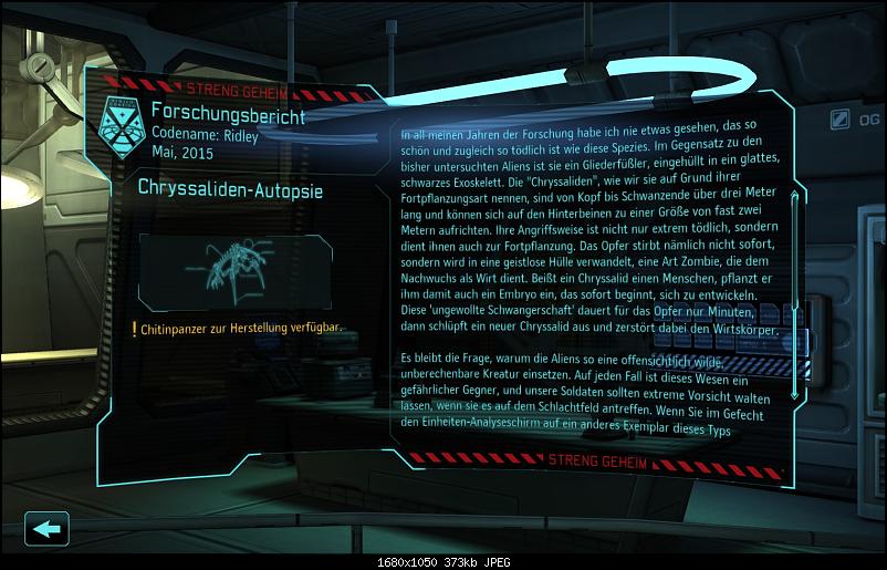 Klicken Sie auf die Grafik f�r eine gr��ere Ansicht&nbsp;

Name:	Capture14.01.2013-23.25.42.jpg&nbsp;
Hits:	222&nbsp;
Gr��e:	373,0 KB&nbsp;
ID:	8819